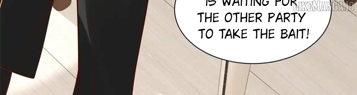 I randomly have a new career every week Chapter 842 - page 100